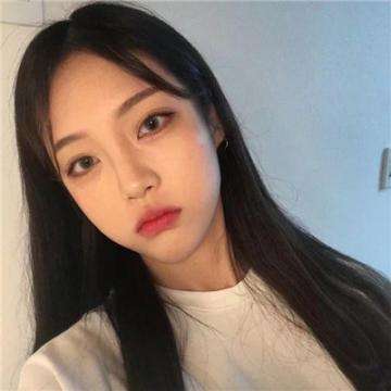 率土之滨魅族客户端下载