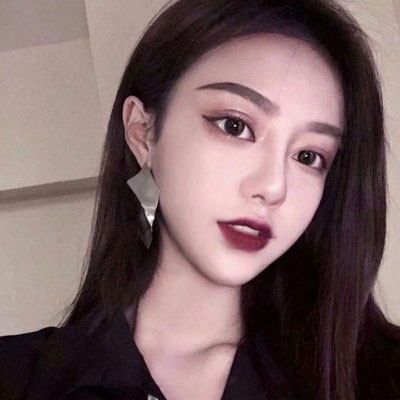 贪玩传世加强版2021下载