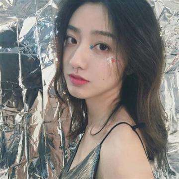 女帝天下手游最新版下载