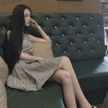 迷你世界皇家游戏下载